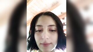 Sopphiexxx HD Porn Video [Stripchat] - titty-fuck, cheap-privates-latin, affordable-cam2cam, topless, fingering