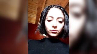 Sopphiexxx HD Porn Video [Stripchat] - titty-fuck, cheap-privates-latin, affordable-cam2cam, topless, fingering