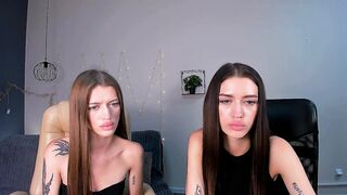 domi_shy New Porn Video [Stripchat] - mistresses, spanking, striptease-teens, erotic-dance, foot-fetish