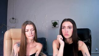domi_shy New Porn Video [Stripchat] - mistresses, spanking, striptease-teens, erotic-dance, foot-fetish