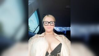 Watch Love_Bri HD Porn Video [Stripchat] - titty-fuck, upskirt, smoking, recordable-privates, new-young