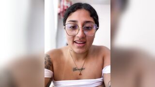 croftsmila Webcam Porn Video [Stripchat] - cheapest-privates, curvy-young, erotic-dance, ahegao, young