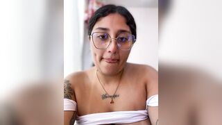 croftsmila Webcam Porn Video [Stripchat] - cheapest-privates, curvy-young, erotic-dance, ahegao, young