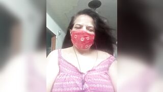 Watch IndianAngle Webcam Porn Video [Stripchat] - cumshot, bbw, bbw-indian, cheapest-privates-mature, cheapest-privates-asian