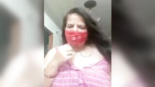 Watch IndianAngle Webcam Porn Video [Stripchat] - cumshot, bbw, bbw-indian, cheapest-privates-mature, cheapest-privates-asian