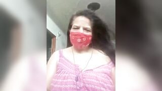 Watch IndianAngle Webcam Porn Video [Stripchat] - cumshot, bbw, bbw-indian, cheapest-privates-mature, cheapest-privates-asian