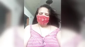 Search Results for Mature Indian
