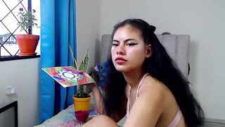 Watch OliviaRey69 Hot Porn Video [Stripchat] - small-tits, interactive-toys, affordable-cam2cam, pussy-licking, striptease-young