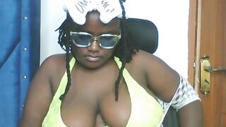 Watch Montel_Montel_ Hot Porn Video [Stripchat] - jerk-off-instruction, cosplay-young, fingering, twerk-ebony, dirty-talk