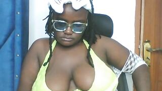 Watch Montel_Montel_ Hot Porn Video [Stripchat] - jerk-off-instruction, cosplay-young, fingering, twerk-ebony, dirty-talk