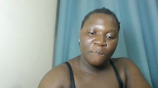 Watch Babymolly002 Hot Porn Video [Stripchat] - orgasm, cheapest-privates, young, squirt-young, most-affordable-cam2cam