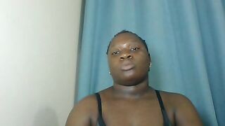 Watch Babymolly002 Hot Porn Video [Stripchat] - orgasm, cheapest-privates, young, squirt-young, most-affordable-cam2cam