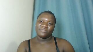 Watch Babymolly002 Hot Porn Video [Stripchat] - orgasm, cheapest-privates, young, squirt-young, most-affordable-cam2cam