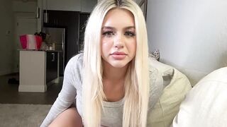 Watch madelynlondon Hot Porn Video [Chaturbate] - hairyarmpits, athletic, gamer, tattoos, sexytits