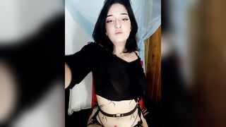 Watch jade_lee_ HD Porn Video [Stripchat] - best, cam2cam, orgasm, lovense, twerk-teens