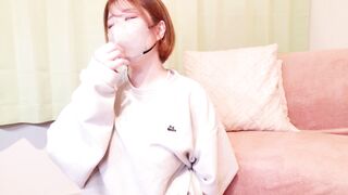 Watch ruri_xo New Porn Video [Stripchat] - redheads, big-tits, asian, redheads-young, medium