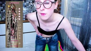 MartiniiSelenna New Porn Video [Stripchat] - hairy-young, interactive-toys-young, ass-to-mouth, fingering-white, sex-toys