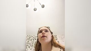 Watch silent_princesses New Porn Video [Stripchat] - couples, erotic-dance, girls, curvy, oil-show
