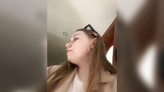 Watch silent_princesses New Porn Video [Stripchat] - couples, erotic-dance, girls, curvy, oil-show