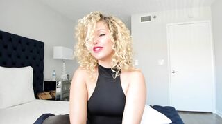 theislandgirl Camgirl Porn Video [Chaturbate] - feet, latina, goddess, lovense, worship