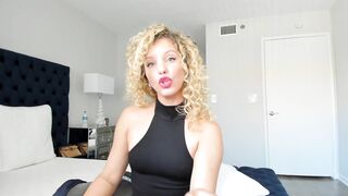 theislandgirl Camgirl Porn Video [Chaturbate] - feet, latina, goddess, lovense, worship
