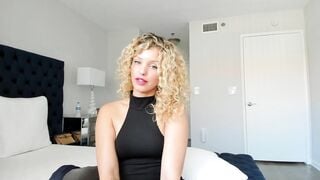 theislandgirl Camgirl Porn Video [Chaturbate] - feet, latina, goddess, lovense, worship