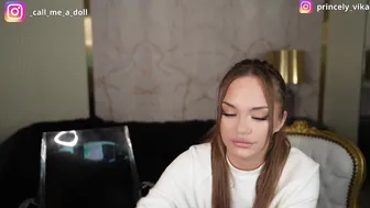 Search Results for Julia0541 spank