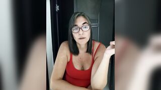 Katy_Randy New Porn Video [Stripchat] - spanking, oil-show, striptease, middle-priced-privates-white, smoking
