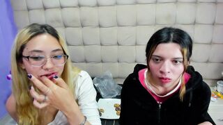 katy_kittyy HD Porn Video [Stripchat] - spanking, latin, colombian-petite, fingering-teens, petite-teens