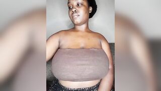 SexyMiniCandy HD Porn Video [Stripchat] - dildo-or-vibrator, south-african, titty-fuck, anal-ebony, big-ass-teens