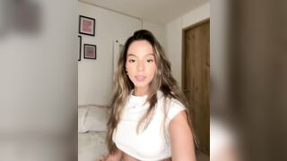 Rossy_cute Webcam Porn Video [Stripchat] - mobile, student, lesbians, hd, couples