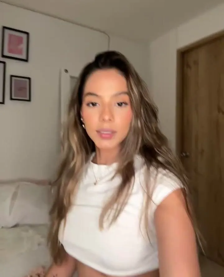 Rossy cute Webcam Porn Video Stripchat  mobile student  