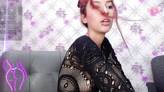 Lesbian_Hot_Notlimits Hot Porn Video [Stripchat] - sex-toys, fingering-teens, dildo-or-vibrator, deepthroat, twerk-latin