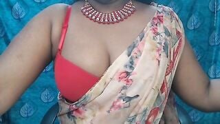 Watch Puruvi HD Porn Video [Stripchat] - interactive-toys-milfs, anal-milfs, anal, cowgirl, girls