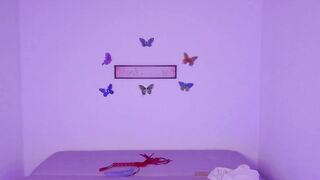 Watch Yaasmine_ Hot Porn Video [Stripchat] - fingering, titty-fuck, new-young, topless-latin, colombian