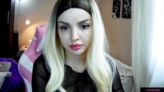 Bernarda_Boons HD Porn Video [Stripchat] - petite-white, affordable-cam2cam, foot-fetish, new-cheapest-privates, cheapest-privates