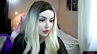 Bernarda_Boons HD Porn Video [Stripchat] - petite-white, affordable-cam2cam, foot-fetish, new-cheapest-privates, cheapest-privates