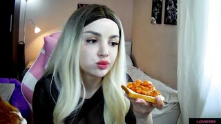 Bernarda_Boons HD Porn Video [Stripchat] - petite-white, affordable-cam2cam, foot-fetish, new-cheapest-privates, cheapest-privates