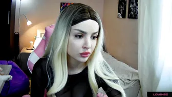 Watch Latest Cam Porn Videos. Hot and Fresh MyFreeCams and ...