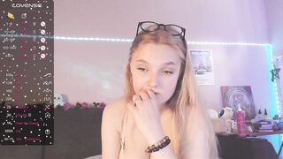 MiaMiaMeow Webcam Porn Video [Stripchat] - dildo-or-vibrator-young, spanking, squirt-white, medium, cam2cam