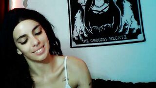 Watch gichannel_ HD Porn Video [Stripchat] - masturbation, petite-white, big-ass-white, dirty-talk, brunettes-teens