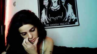 Watch gichannel_ HD Porn Video [Stripchat] - masturbation, petite-white, big-ass-white, dirty-talk, brunettes-teens
