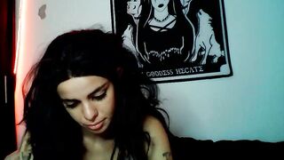 Watch gichannel_ HD Porn Video [Stripchat] - masturbation, petite-white, big-ass-white, dirty-talk, brunettes-teens