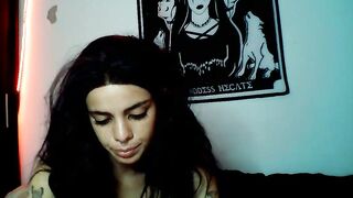 Watch gichannel_ HD Porn Video [Stripchat] - masturbation, petite-white, big-ass-white, dirty-talk, brunettes-teens