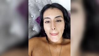 Aliisha_ HD Porn Video [Stripchat] - cam2cam, squirt-latin, anal-young, moderately-priced-cam2cam, doggy-style