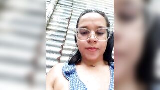 Cristel_Shop Hot Porn Video [Stripchat] - striptease, lesbians, lovense, medium, fingering-latin