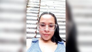 Cristel_Shop Hot Porn Video [Stripchat] - striptease, lesbians, lovense, medium, fingering-latin