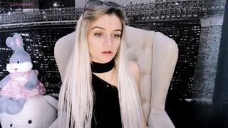 Stellamoor1 New Porn Video [Stripchat] - cheap-privates-white, cumshot, blondes, white-young, recordable-privates