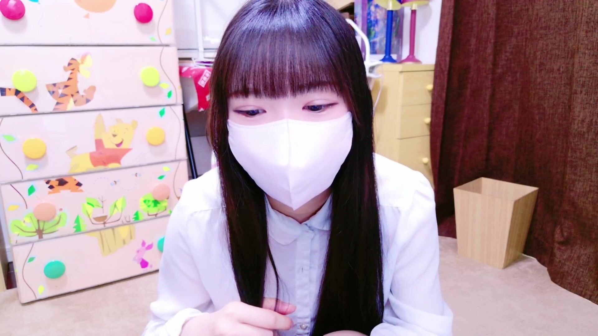 Watch siorin_18 HD Porn Video [Stripchat] - girls, hd, couples, medium,  student