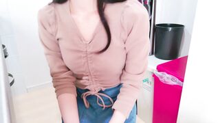 sayaka_xo New Porn Video [Stripchat] - couples, asian, sex-toys, young, trimmed